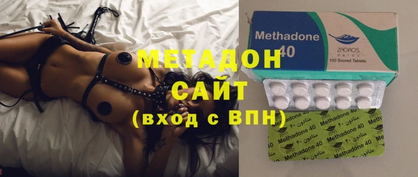 СК Верхнеуральск
