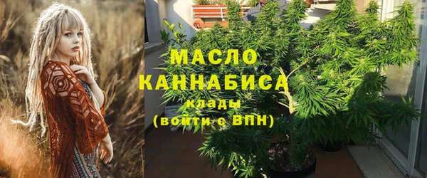 бошки Бронницы