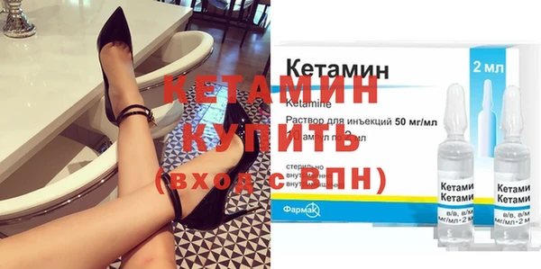 сатива Сатка